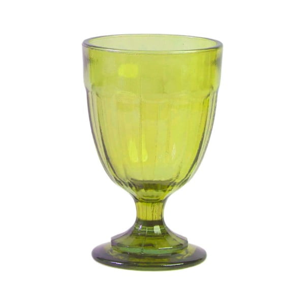 Čaše u setu 6 kom vinske 250 ml Lab 2.0 – Villa Altachiara-image-2