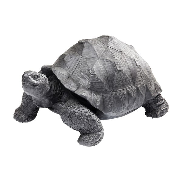 Ukrasna skulptura kornjača Kare Design Turtle