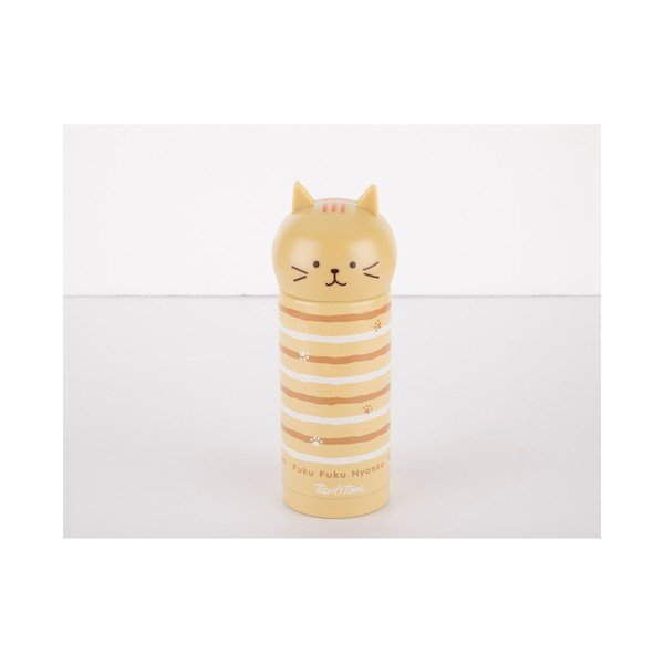Tantitoni Shaped termos tigar, 250 ml