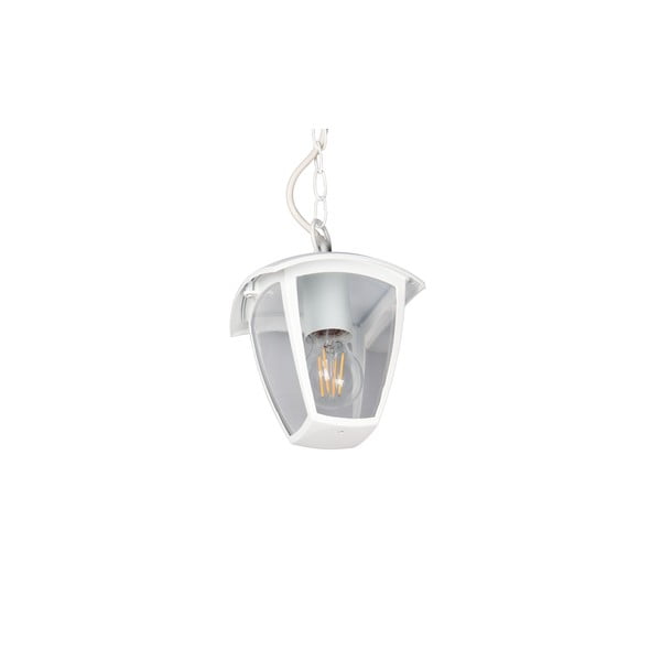 Viseća vanjska svjetiljka ø 17 cm Venta – Trio-image-4