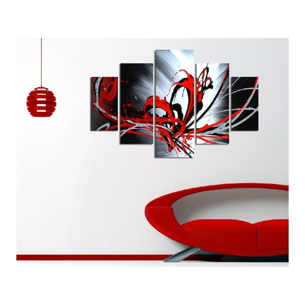 5-dijelna slika Stacy-image-1