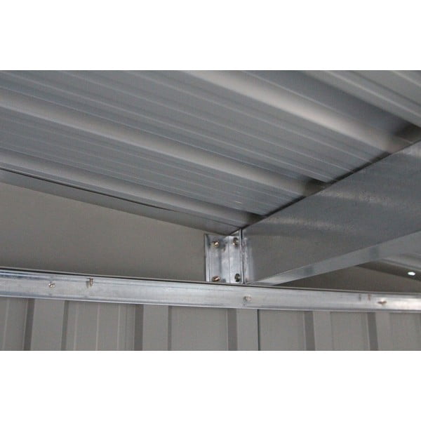 Vrtna ostava – Rojaplast-image-3