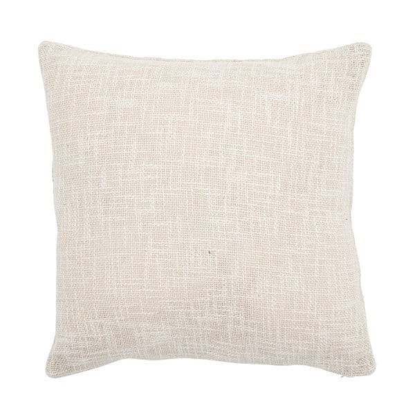Ukrasni jastuk 45x45 cm Batley – Bloomingville-image-2