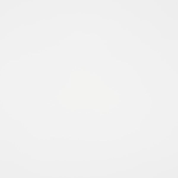 Bijela zidna komoda Keep by Hammel-image-3