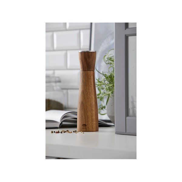 Drveni mlin - Holm-image-2