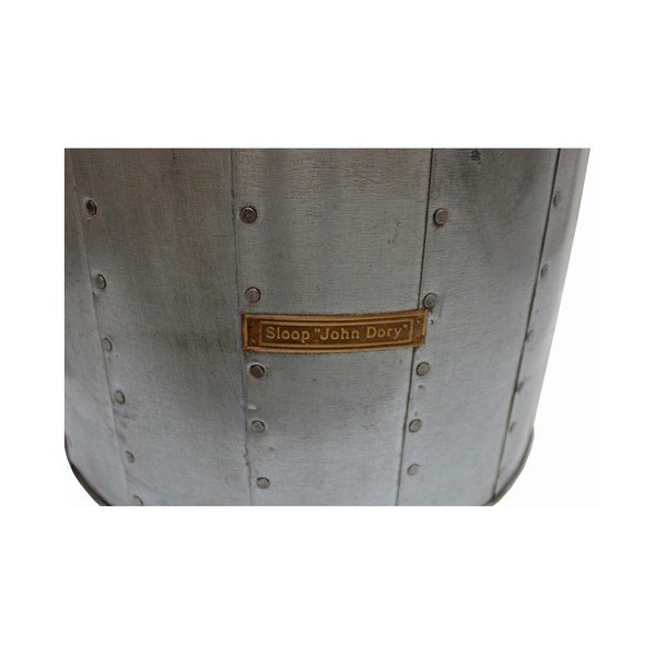 Viseća lampa Canett Vintage, ⌀ 38 cm-image-1