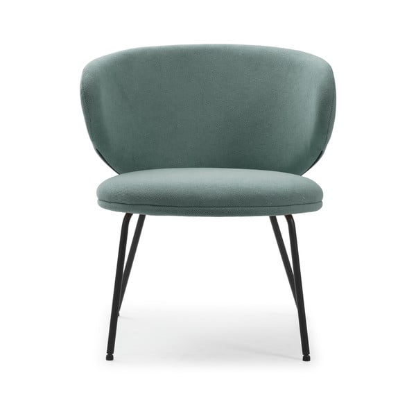 Tirkizna fotelja Rush – Marckeric-image-2