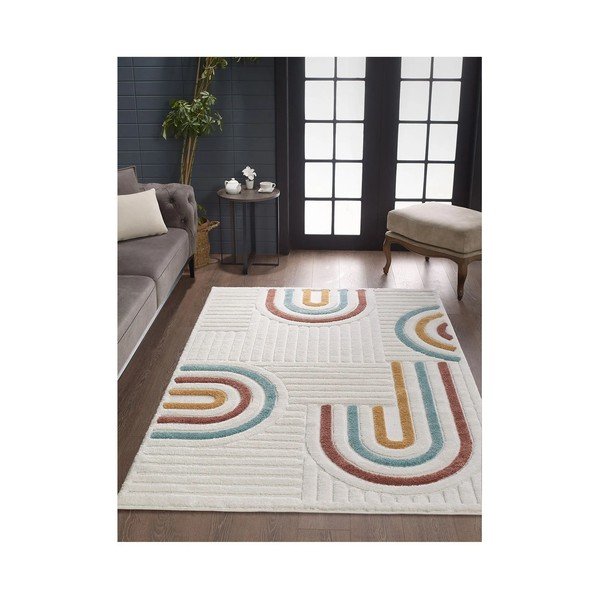 Periv tepih 200x290 cm Elite Collection – Mila Home-image-1