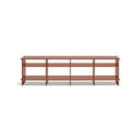 Ciglasta TV komoda 180x50x40 cm Inari – Teulat