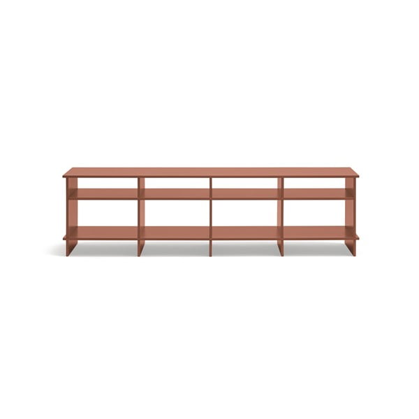 Ciglasta TV komoda 180x50x40 cm Inari – Teulat