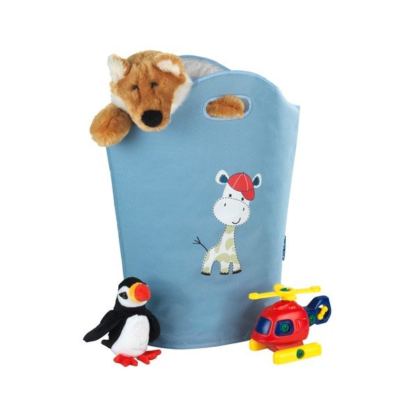 Dječja košara za odlaganje Wenko Gerry, 24 l-image-1