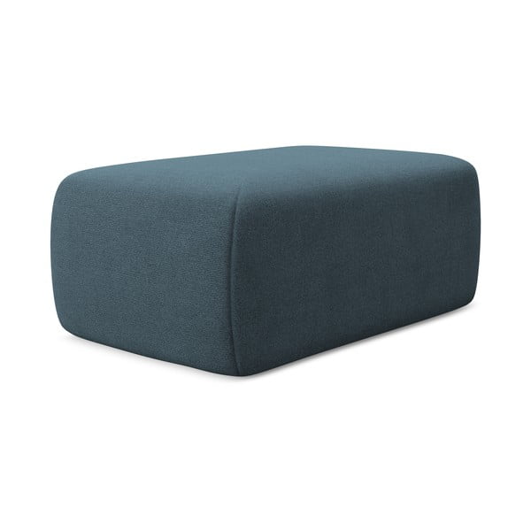 Plavi tabure Nanea – Makamii-image-1