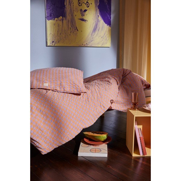 Jastučnica 60x63 cm Bæk&Bølge – JUNA-image-1