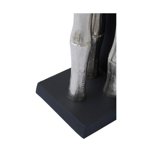 Držači za knjige u setu 2 kom Hiba – Premier Housewares-image-4