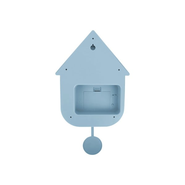 Sat s njihalom/zidni Modern Cuckoo – Karlsson-image-3