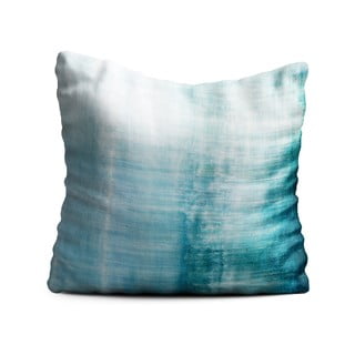 Plavi jastuk Oyo home Oceana, 40 x 40 cm