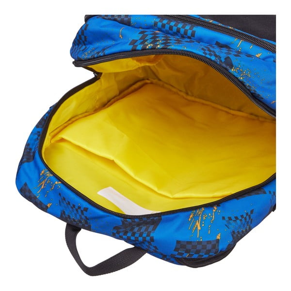 Dječji ruksak 28 l City Go Big – LEGO®-image-4