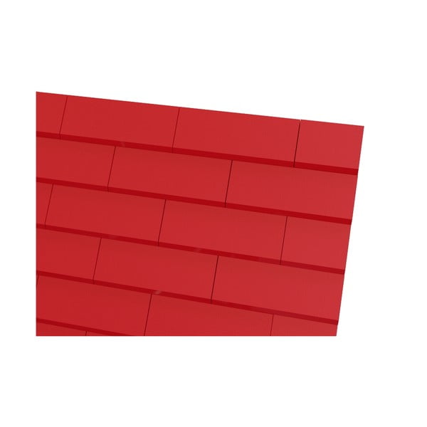 Set za građenje krova i kućice Hubelino Roof ball track, 68 kom-image-3