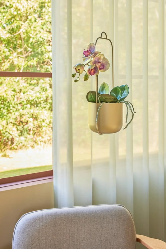 Inspiracija: Dekoracije