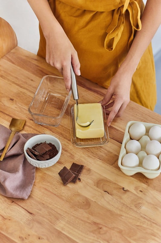 Inspiracija: Kuhinja i blagovaonica, Uskrs