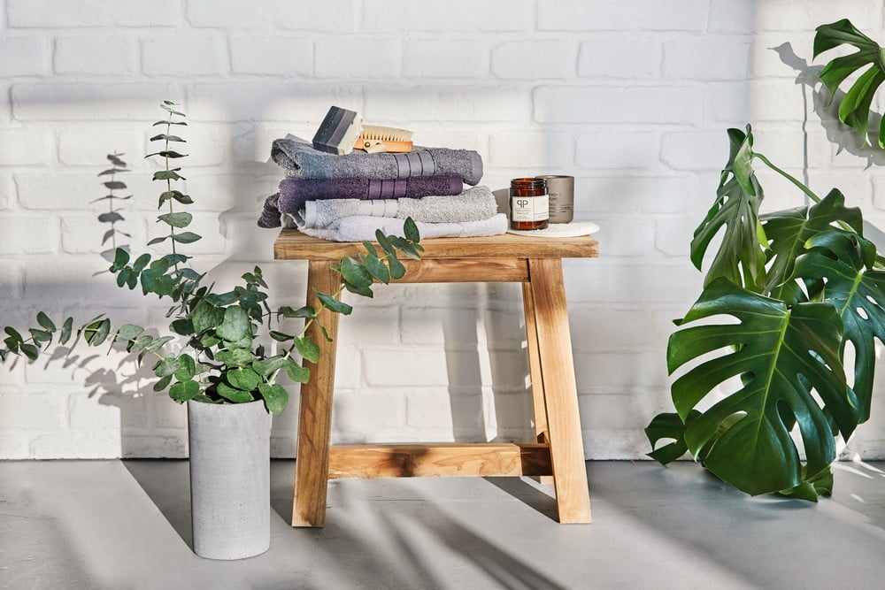 Inspiracija: Kupaonica