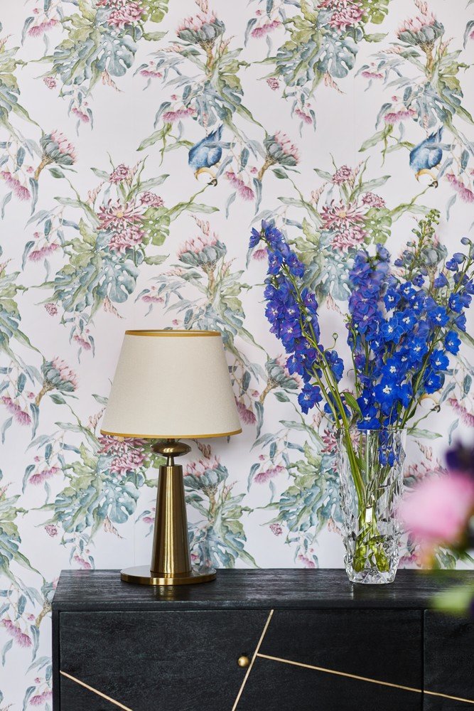 Inspiracija: Glamurozni stil, Dekoracije, Proljeće, Uskrs