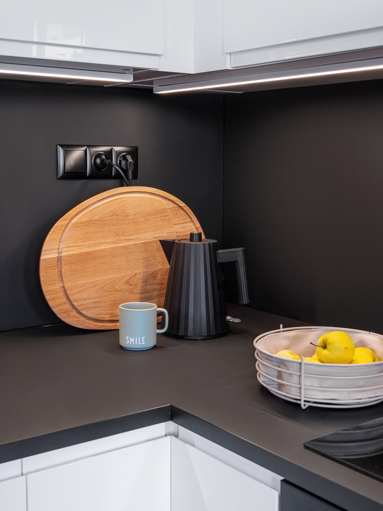 Inspiracija: Kuhinja i blagovaonica