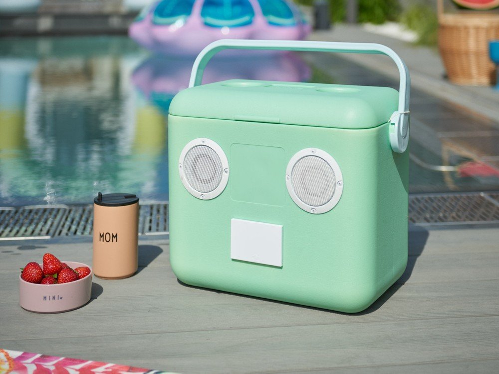 Inspiracija: Praznici i godišnji odmori, Ljeto