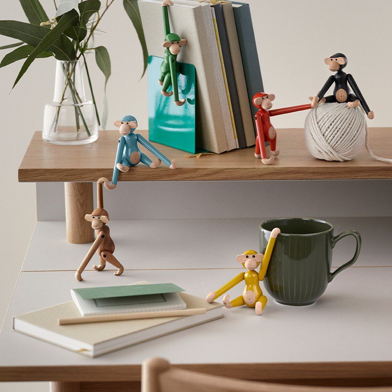 Inspiracija: Dekoracije, Dječja soba, Djeca