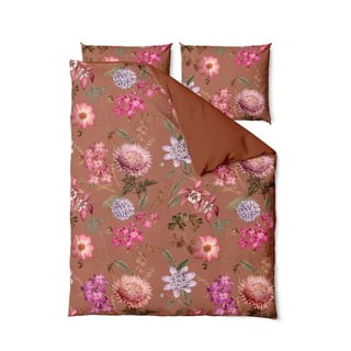 Posteljina od pamučnog satena