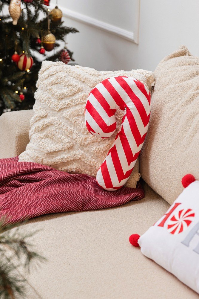 Inspiracija: Božić