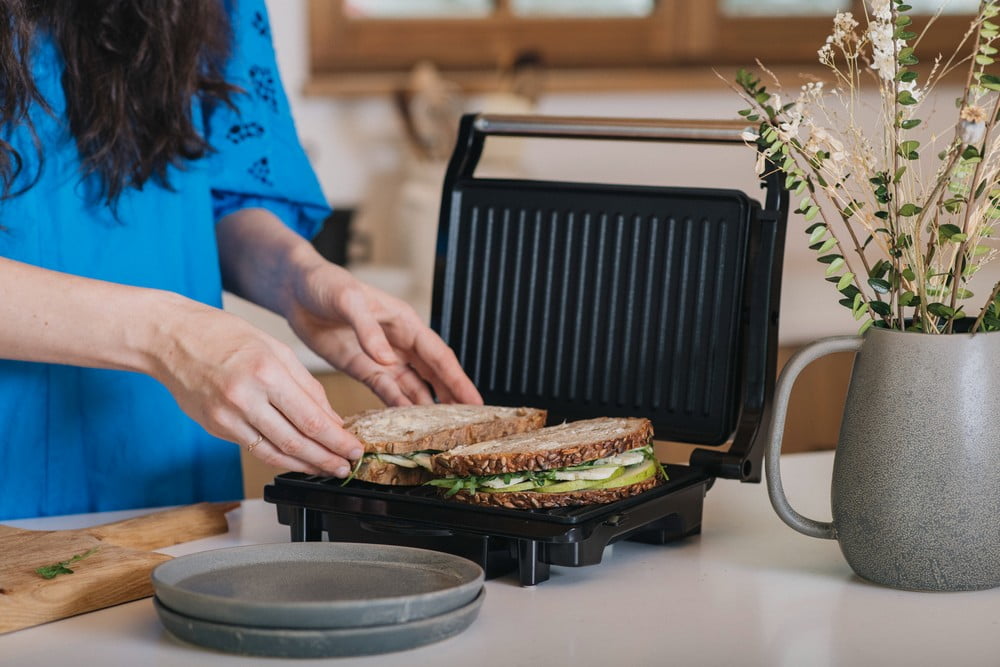 Inspiracija: Kuhinja i blagovaonica