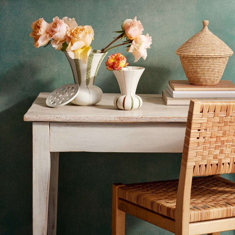 Inspiracija: Dekoracije, Proljeće