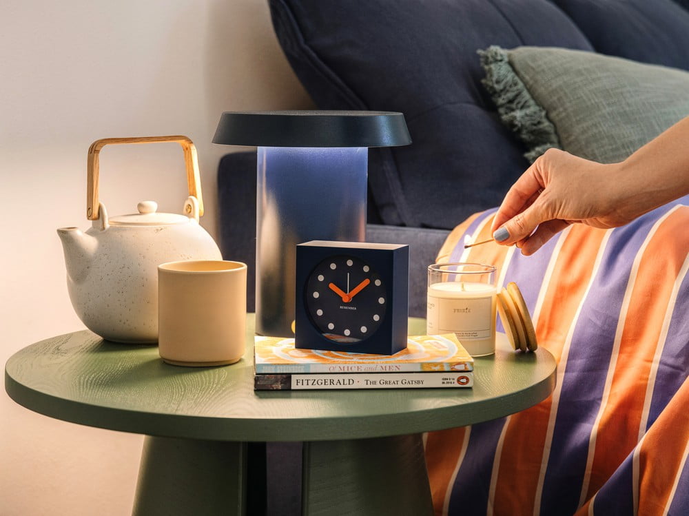 Inspiracija: Dnevna soba, Spavaća soba