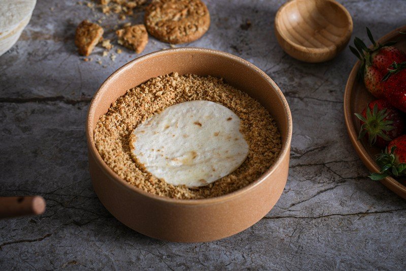 Inspiracija: Kuhinja i blagovaonica