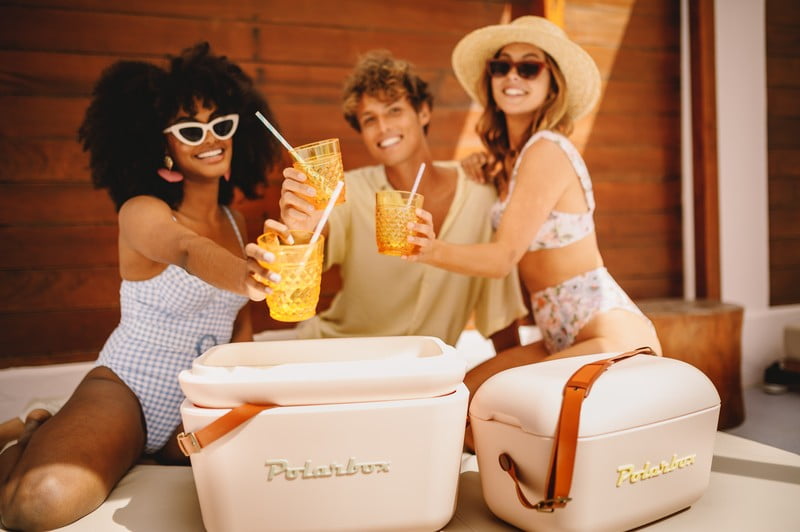 Inspiracija: Vrt, Balkon i terasa, Glamurozni stil, Boho stil