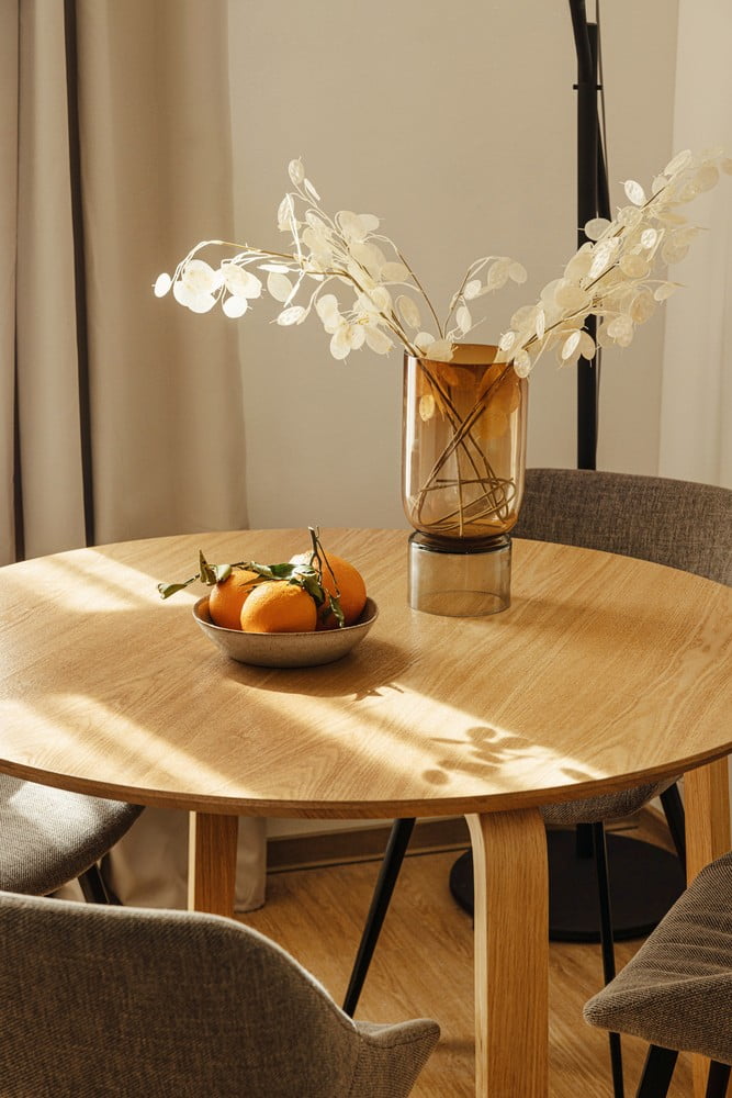 Inspiracija: Blagovaonica