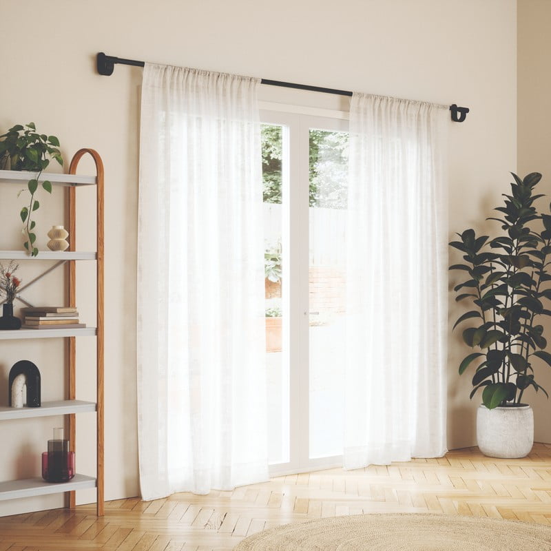 Inspiracija: Dnevna soba