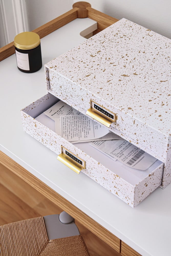 Inspiracija: Radna soba