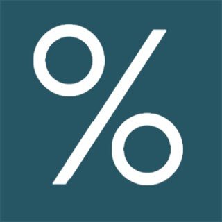 Mjesec tepiha: -25% popusta