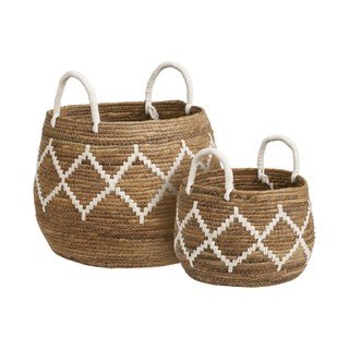 Proljetni kućni dodaci