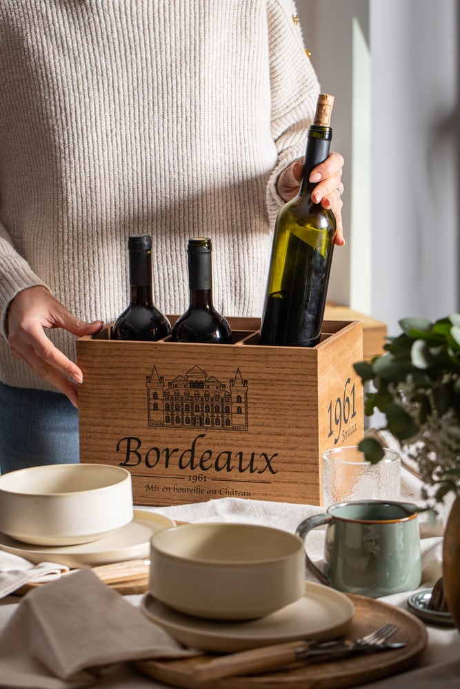 Inspiracija: Kuhinja i blagovaonica