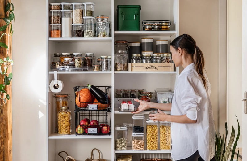 20+ zero waste savjeta za svaki dan od kuhinje do putovanja