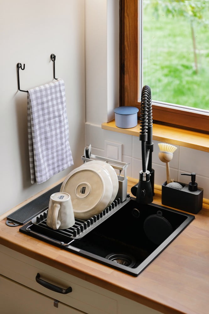 Inspiracija: Kuhinja i blagovaonica