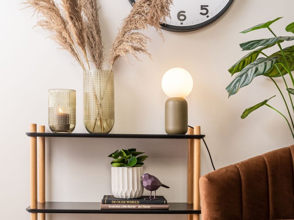 Inspiracija: Dekoracije, Darovi