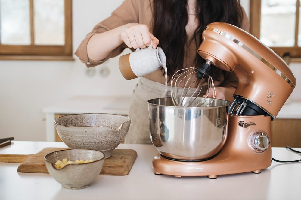 Inspiracija: Kuhinja i blagovaonica