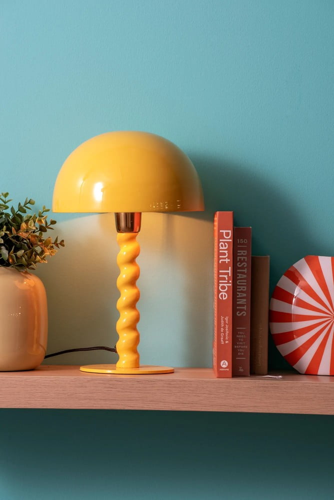 Inspiracija: Dekoracije