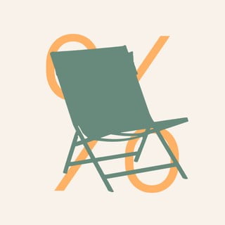 Vrt