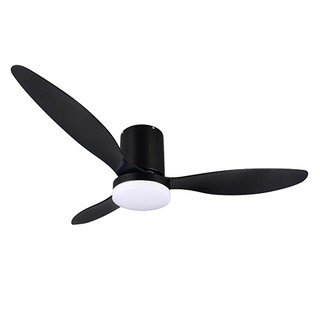 Stropna rasvjeta s ventilatorom