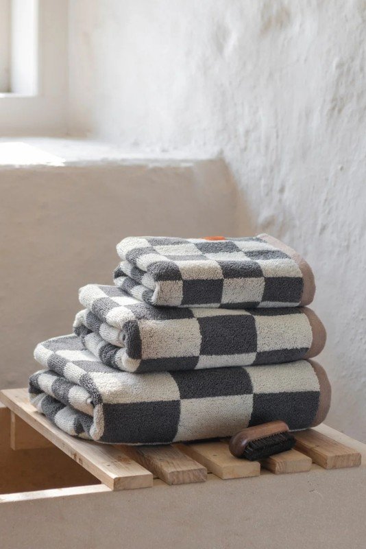 Inspiracija: Kupaonica